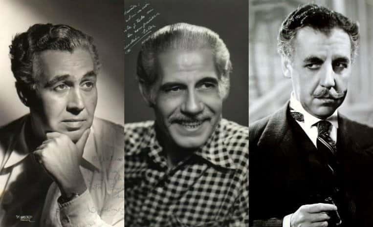 Dinastía Soler Dinastía Soler