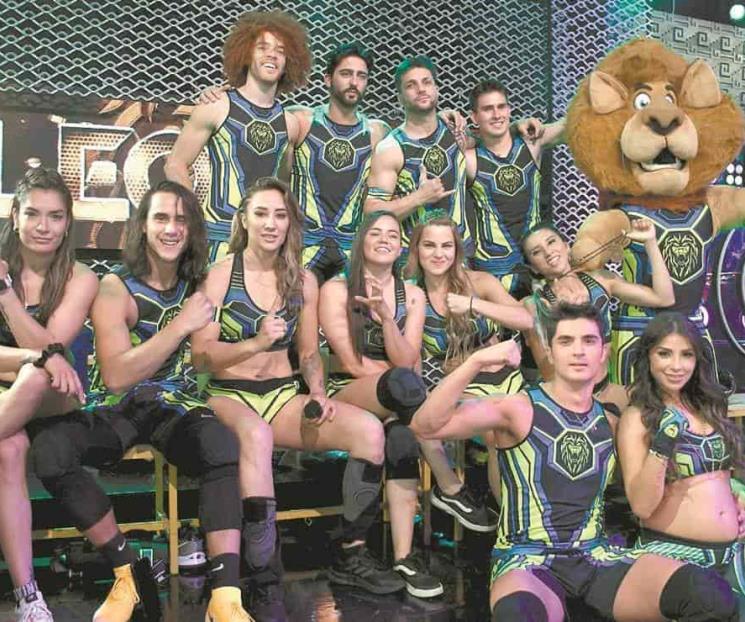 Guerreros siguen en lucha por mantenerse al aire Guerreros siguen en lucha por mantenerse al aire