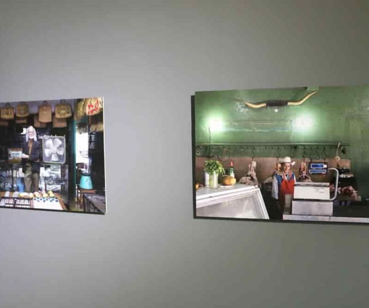 Anuncian a ganadores de Imágenes Emergentes 2021