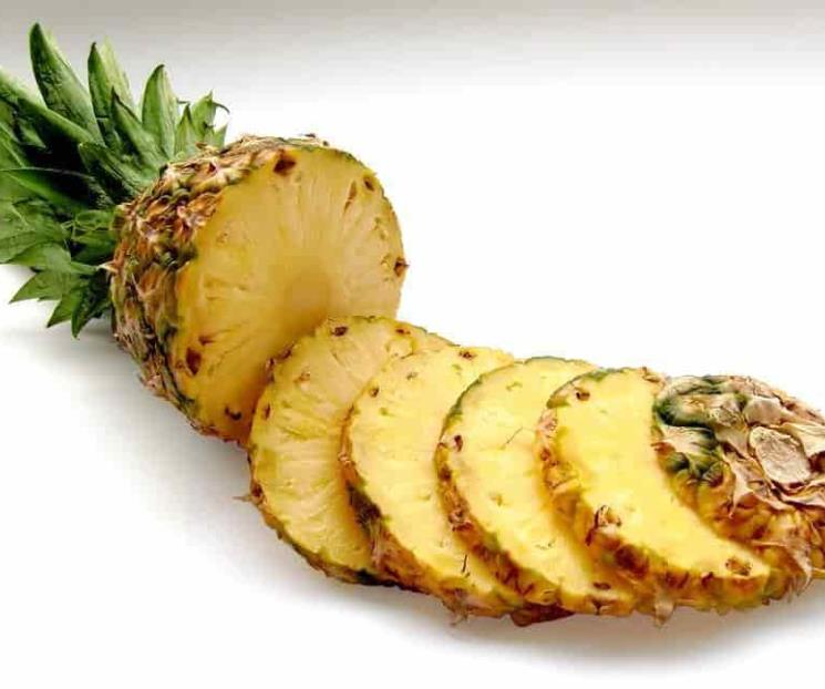 Descubre qué es el guarapo de piña y por qué tomarlo Descubre qué es el guarapo de piña y por qué tomarlo