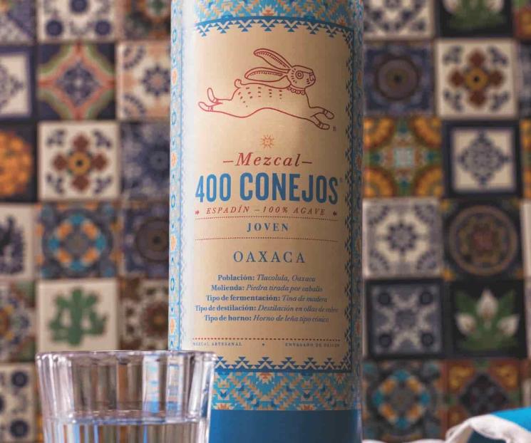 Regalos gourmet y experiencias foodie Regalos gourmet y experiencias foodie