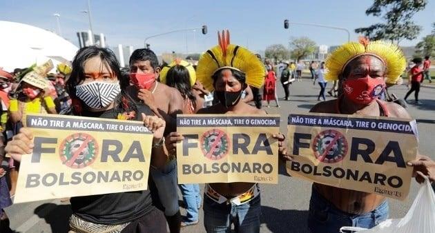 Crece atractivo para inversión extranjera Crece atractivo para inversión extranjera