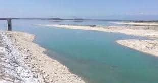 Hizo Jaime Rodríguez exhorto para cuidar el agua Hizo Jaime Rodríguez exhorto para cuidar el agua