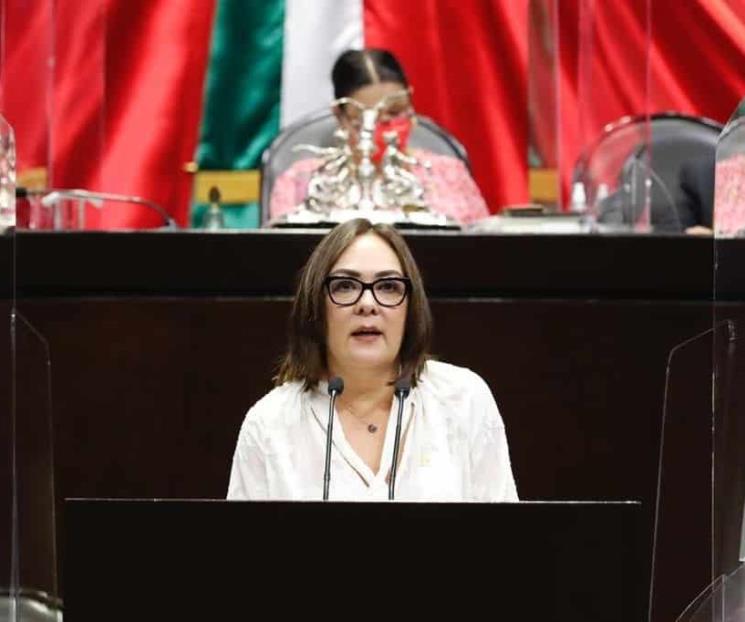 Piden plan integral que garantice la enseñanza inclusiva Piden plan integral que garantice la enseñanza inclusiva