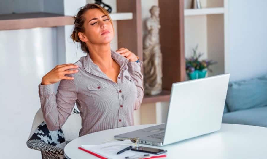 Aumenta la demanda de fármacos antiestrés Aumenta la demanda de fármacos antiestrés