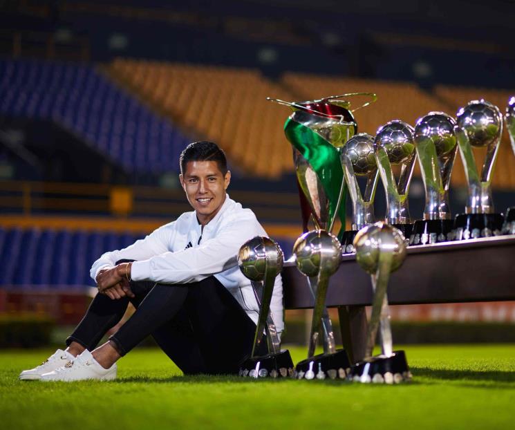 Hugo Ayala... ¿Continuidad o continuismo? Hugo Ayala... ¿Continuidad o continuismo?