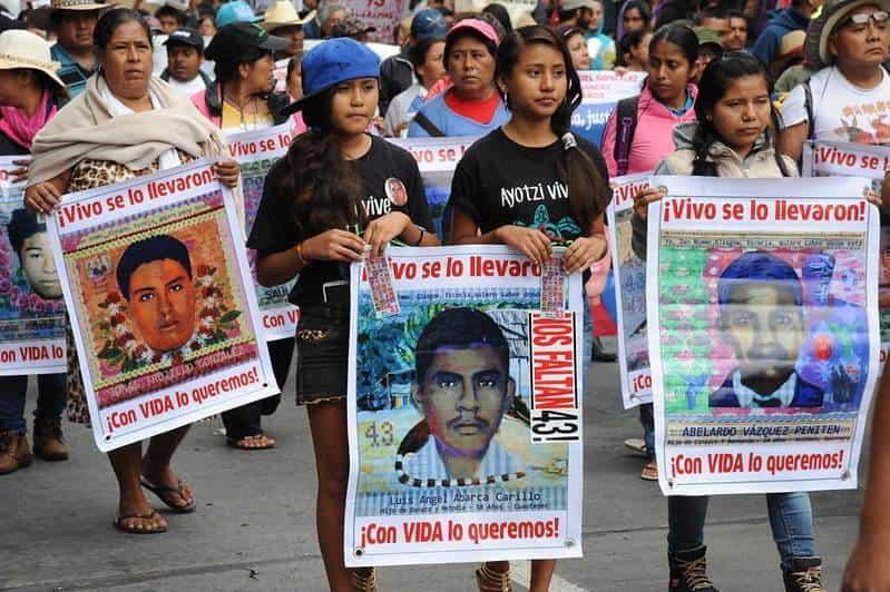 Queremos todo, no quiero un huesito Queremos todo, no quiero un huesito