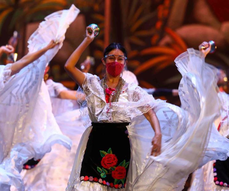 Vida cultural y el dictamen de la L12 Vida cultural y el dictamen de la L12