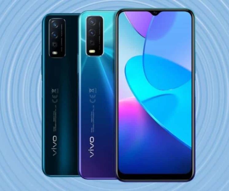 Llega a México nuevo competidor en mercado de smartphones Llega a México nuevo competidor en mercado de smartphones