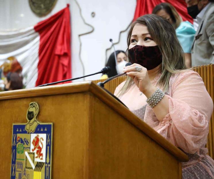 Solicitan cancelar contratación de asesores para primarias Solicitan cancelar contratación de asesores para primarias