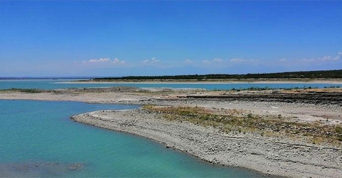 Pide Consejo Cívico tomar conciencia en el uso del agua Pide Consejo Cívico tomar conciencia en el uso del agua