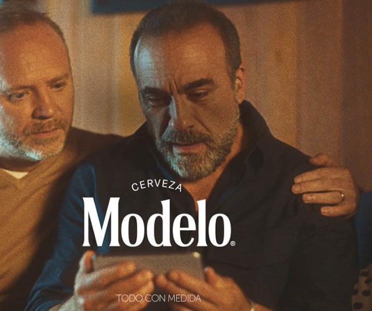 Nuevos modelos, nuevas formas de festejar Nuevos modelos, nuevas formas de festejar