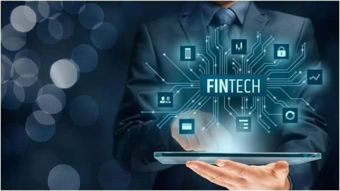 Las claves del boom fintech en México Las claves del boom fintech en México