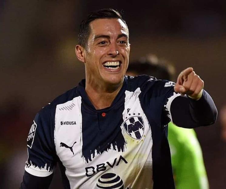 Funes Mori, entre los 45 Funes Mori, entre los 45