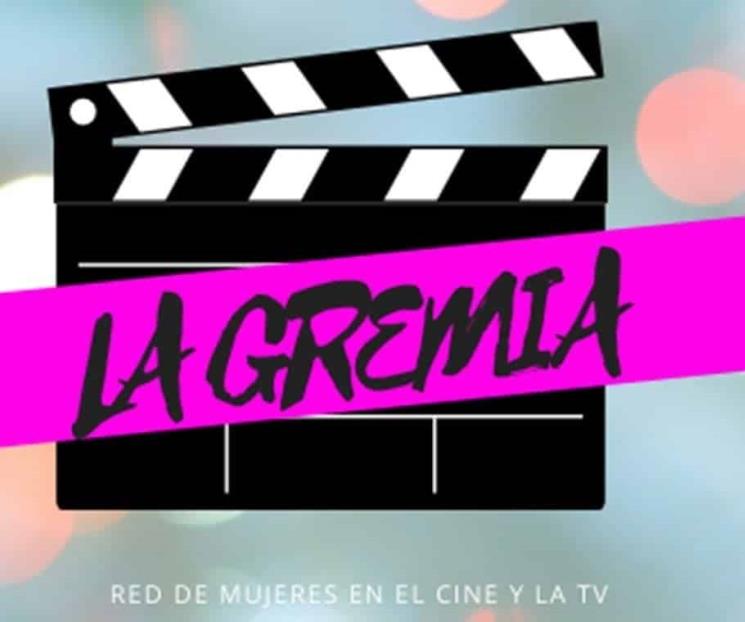 La Gremia lanza convocatoria La Gremia lanza convocatoria