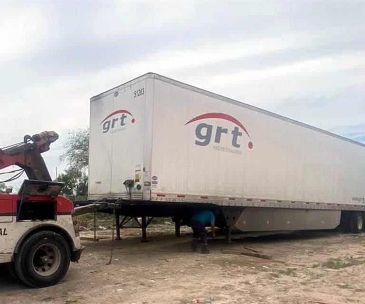 Roban 250 lavadoras Roban 250 lavadoras