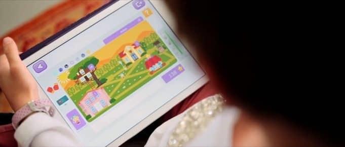 Permite IA en educación atender la diversidad de los niños Permite IA en educación atender la diversidad de los niños