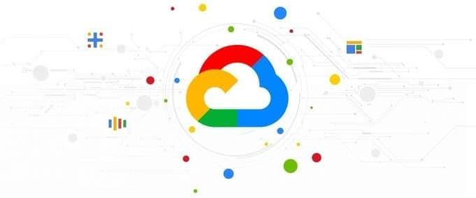 Lanza Google Cloud tres nuevos servicios Lanza Google Cloud tres nuevos servicios