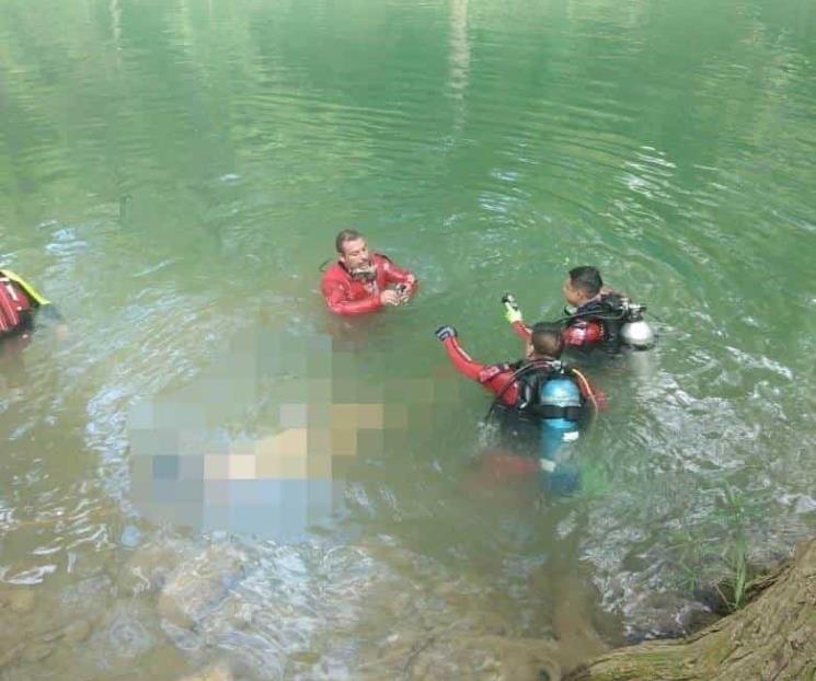 Termina festejo en tragedia Termina festejo en tragedia