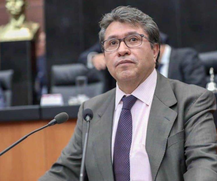 Reformas de AMLO requieren consenso