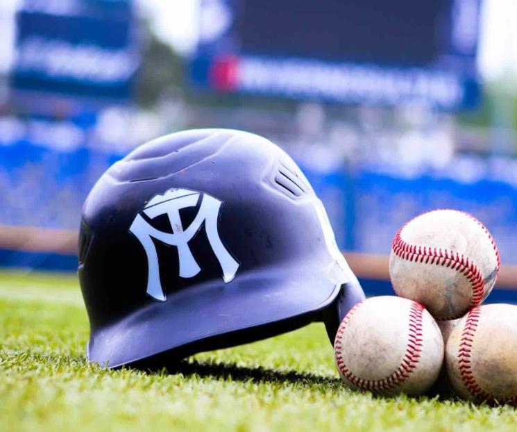 Se cancela doble cartelera de Sultanes Se cancela doble cartelera de Sultanes