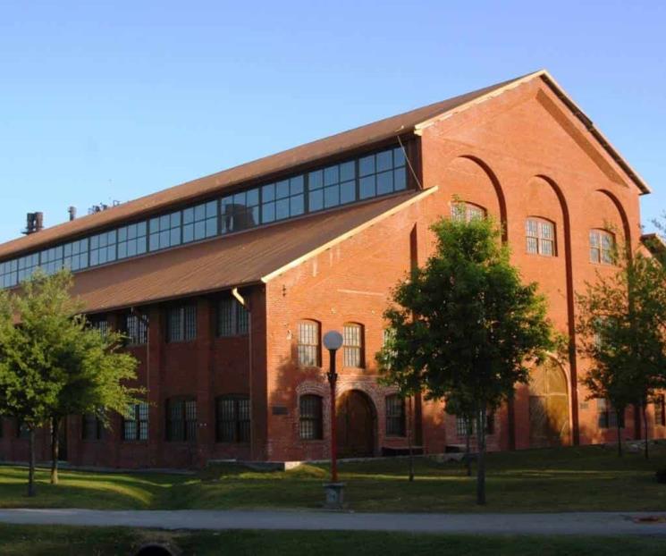 Anuncia Conarte ganadores de Imágenes Emergentes 2021 Anuncia Conarte ganadores de Imágenes Emergentes 2021