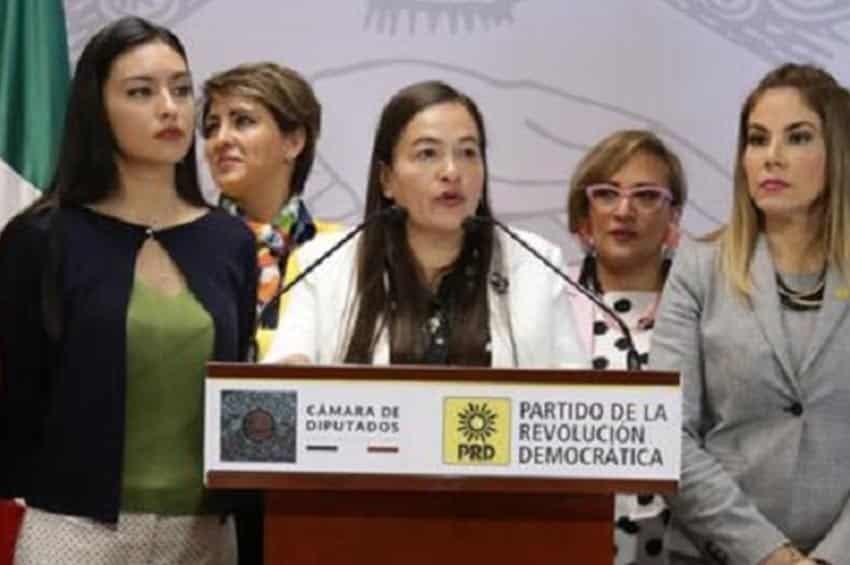 Pide que se investigue el accidente en la mina Micarán Pide que se investigue el accidente en la mina Micarán