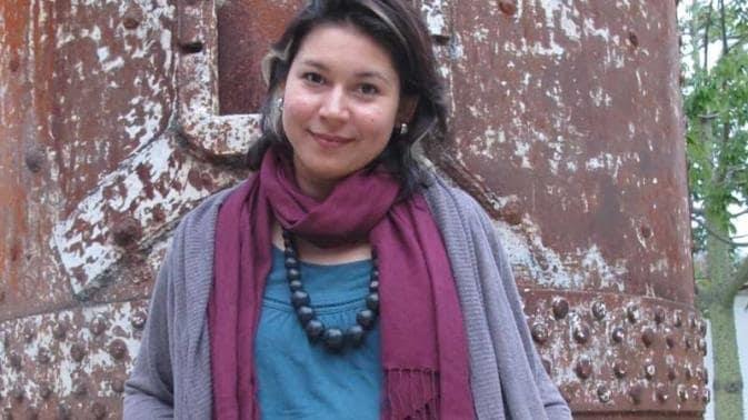 Siguen descubriendo la historia del cuento