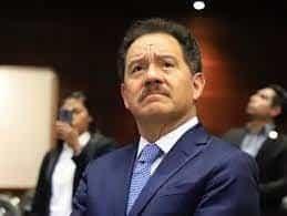 Va Morena por reformas de AMLO sin regateos Va Morena por reformas de AMLO sin regateos