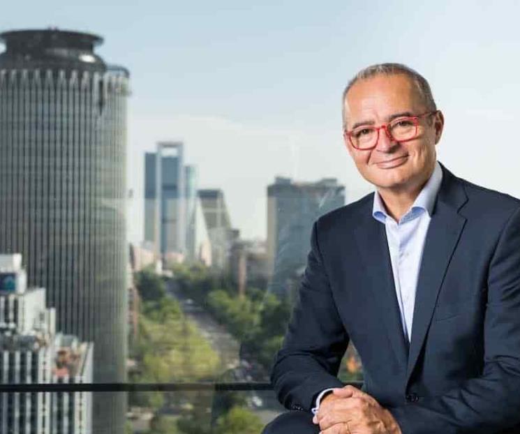 Oracle presume de buenos resultados en España Oracle presume de buenos resultados en España