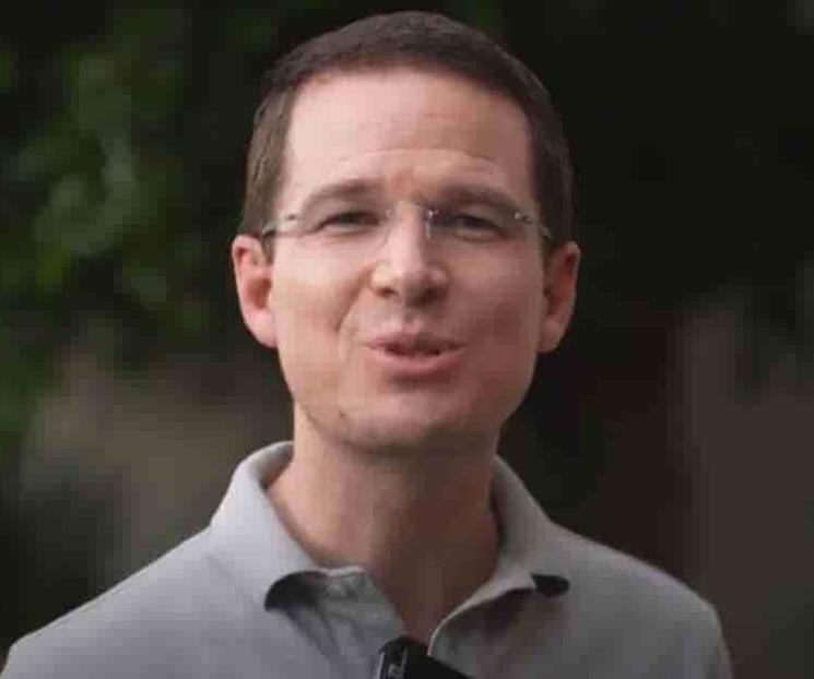 Que nos apunten en la lista Que nos apunten en la lista