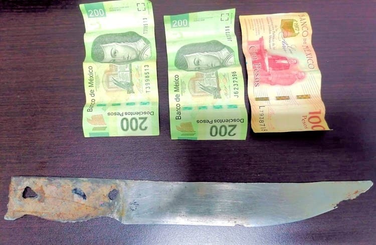 imagen-cuerpo imagen-cuerpo