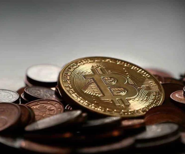 Bitcoin, riesgo para la estabilidad financiera Bitcoin, riesgo para la estabilidad financiera