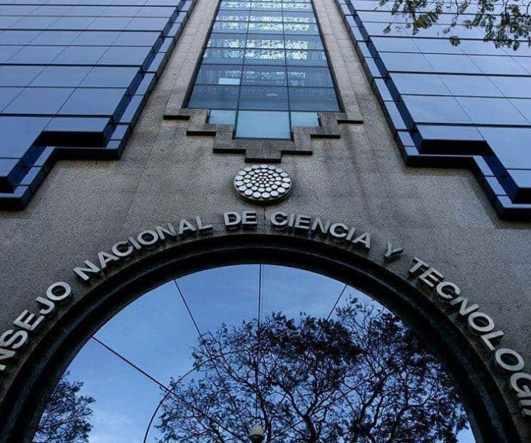 Irregularidades criterios de evaluación del Conacyt para SNI Irregularidades criterios de evaluación del Conacyt para SNI