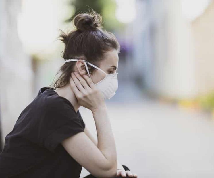 Aumenta la demanda de fármacos antiestrés Aumenta la demanda de fármacos antiestrés