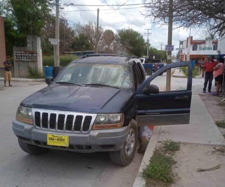 FGR atrae investigación por violencia FGR atrae investigación por violencia