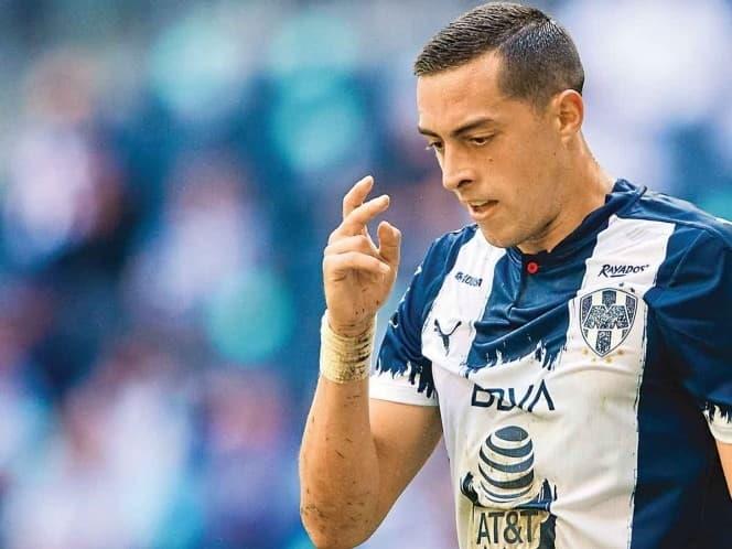 No haría Funes Mori pretemporada No haría Funes Mori pretemporada