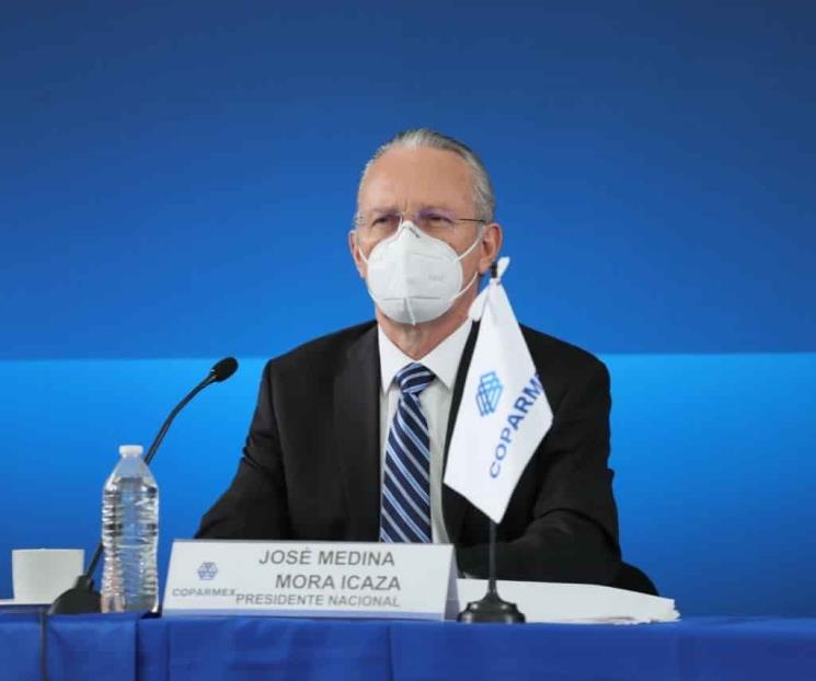 Lanzarán alertas para evitar violaciones constitucionales Lanzarán alertas para evitar violaciones constitucionales