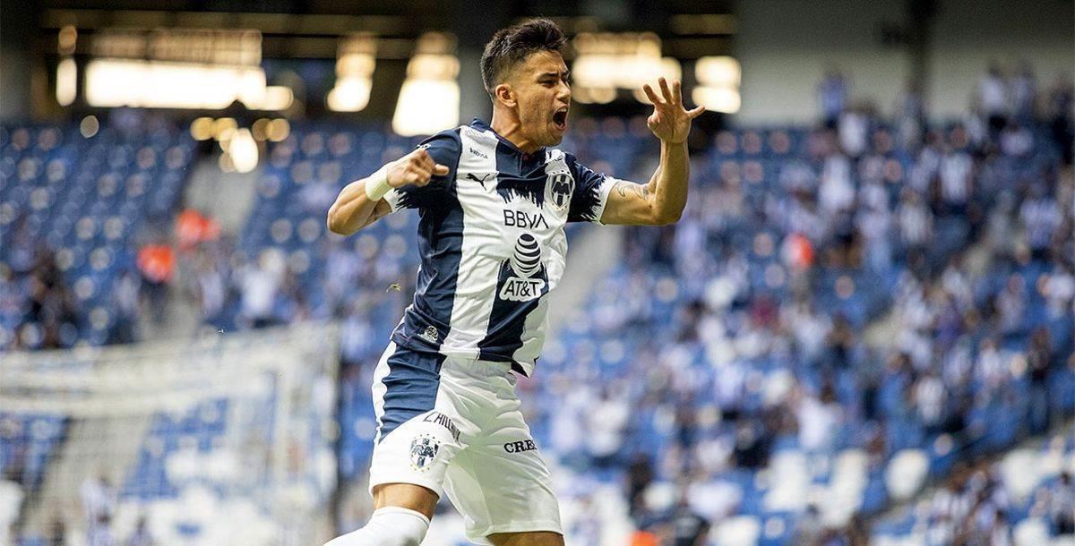 Anticipa Maxi que vienen grandes cosas en el próximo torneo