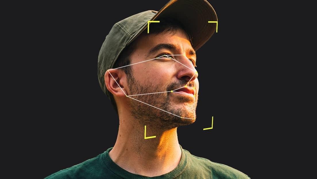 UE busca prohibir uso de IA en espacios públicos UE busca prohibir uso de IA en espacios públicos