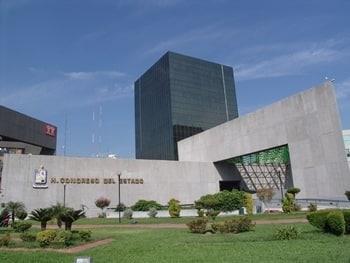 Advierte bancada de MC que evitarán “agandalle legislativo”