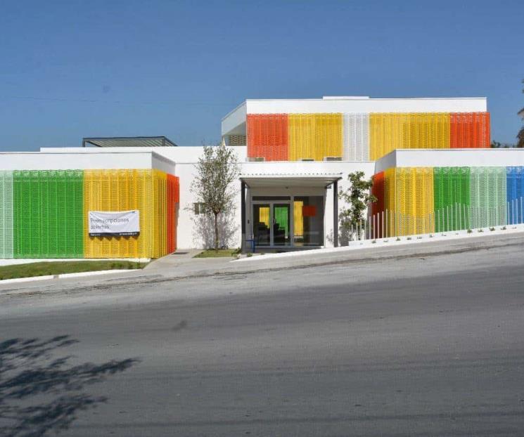 Gozan en SP de Cendi remodelado Gozan en SP de Cendi remodelado