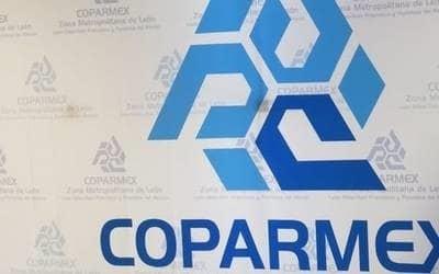 Existen vicios en regulación del gobierno Existen vicios en regulación del gobierno