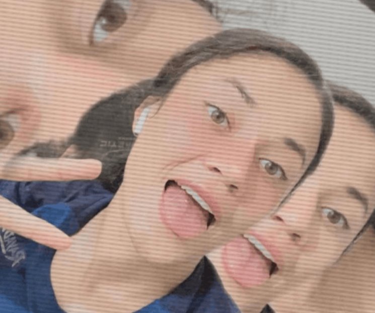 Entrenan Rayadas desde casa Entrenan Rayadas desde casa