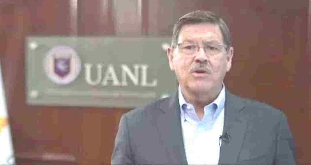 Se gradúan de Amazon Web Services Se gradúan de Amazon Web Services