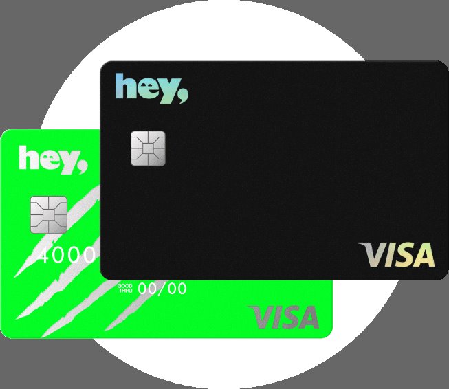 Ofrecen libertad financiera con banco 100% digital Ofrecen libertad financiera con banco 100% digital