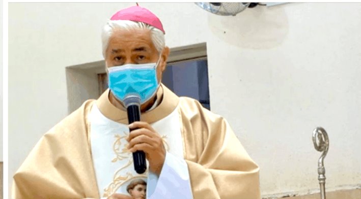 Pide hacer un mundo más inclusivo Pide hacer un mundo más inclusivo