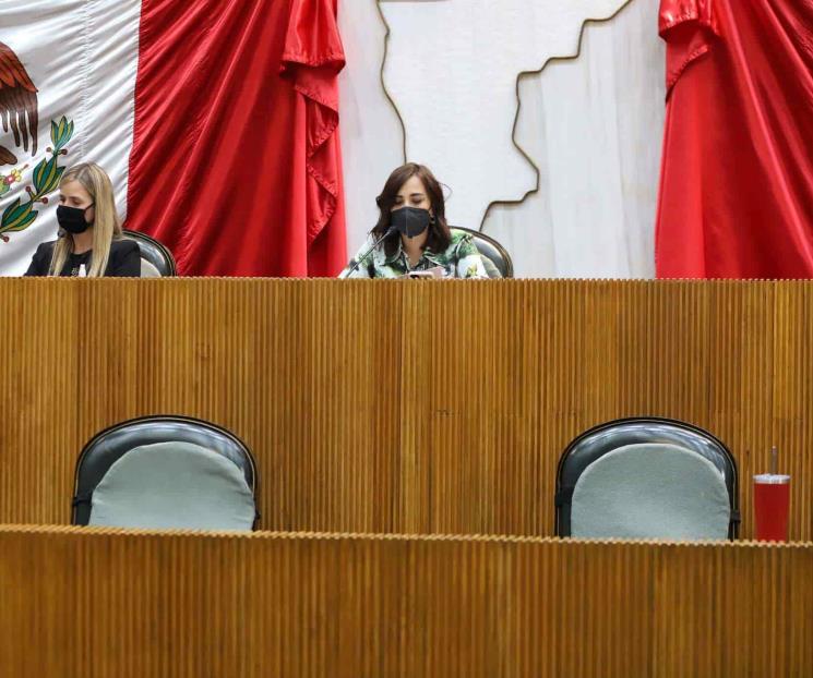 Avalan modificaciones a la Ley de Salud Avalan modificaciones a la Ley de Salud