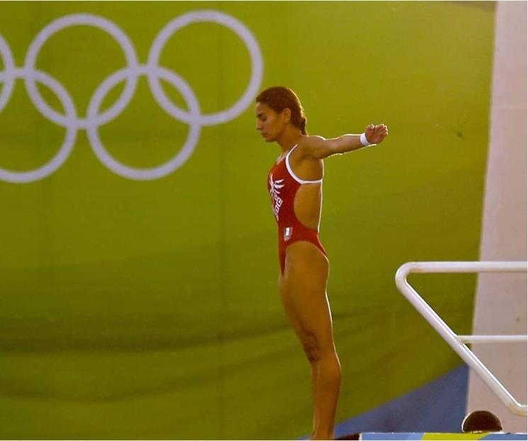 No irán Espinoza y Salazar a Tokio 2021 No irán Espinoza y Salazar a Tokio 2021