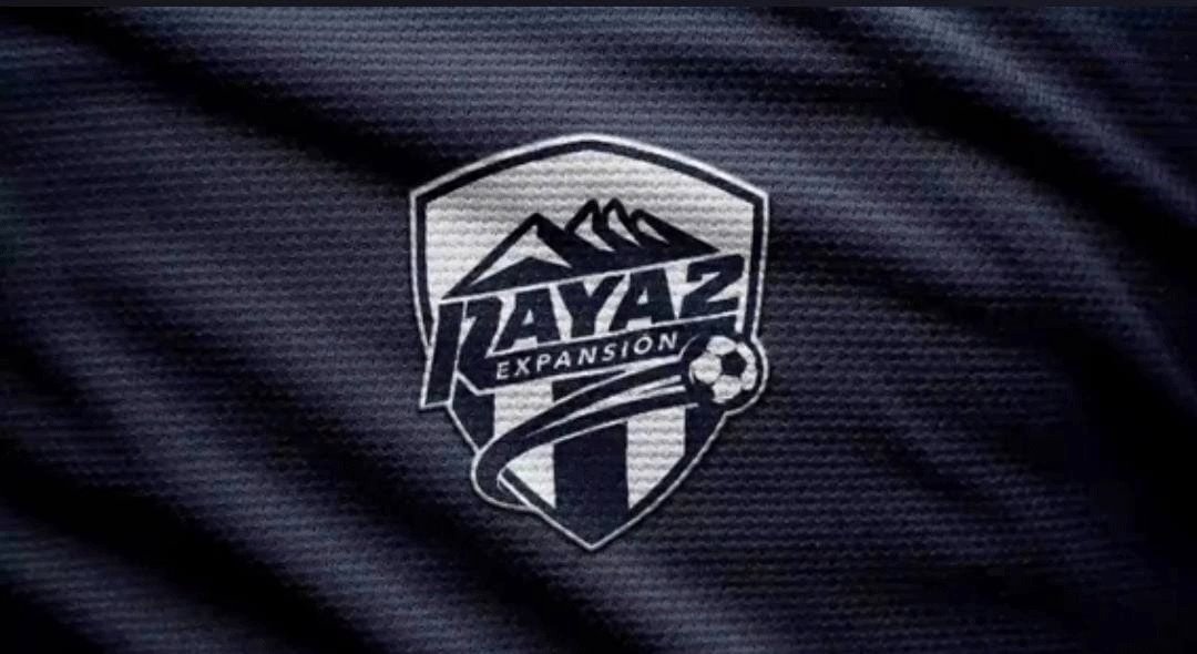 Presentan a los Raya2, equipo albiazul en Liga de Expansión Presentan a los Raya2, equipo albiazul en Liga de Expansión